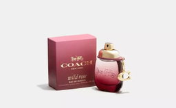 COACH WILD ROSE 90ML
