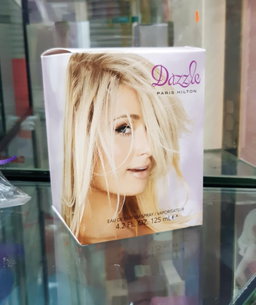 DAZZLE PARIS HILTON 125ML
