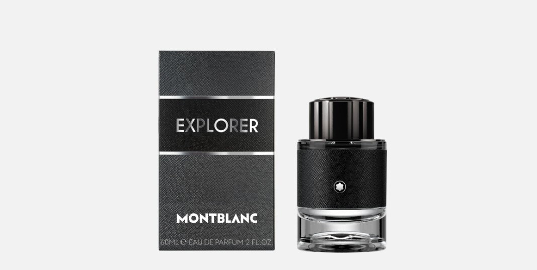 MONT BLANC EXPLORER 100ML_0