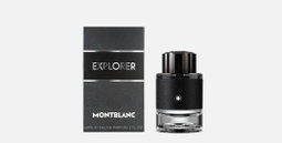 MONT BLANC EXPLORER 100ML