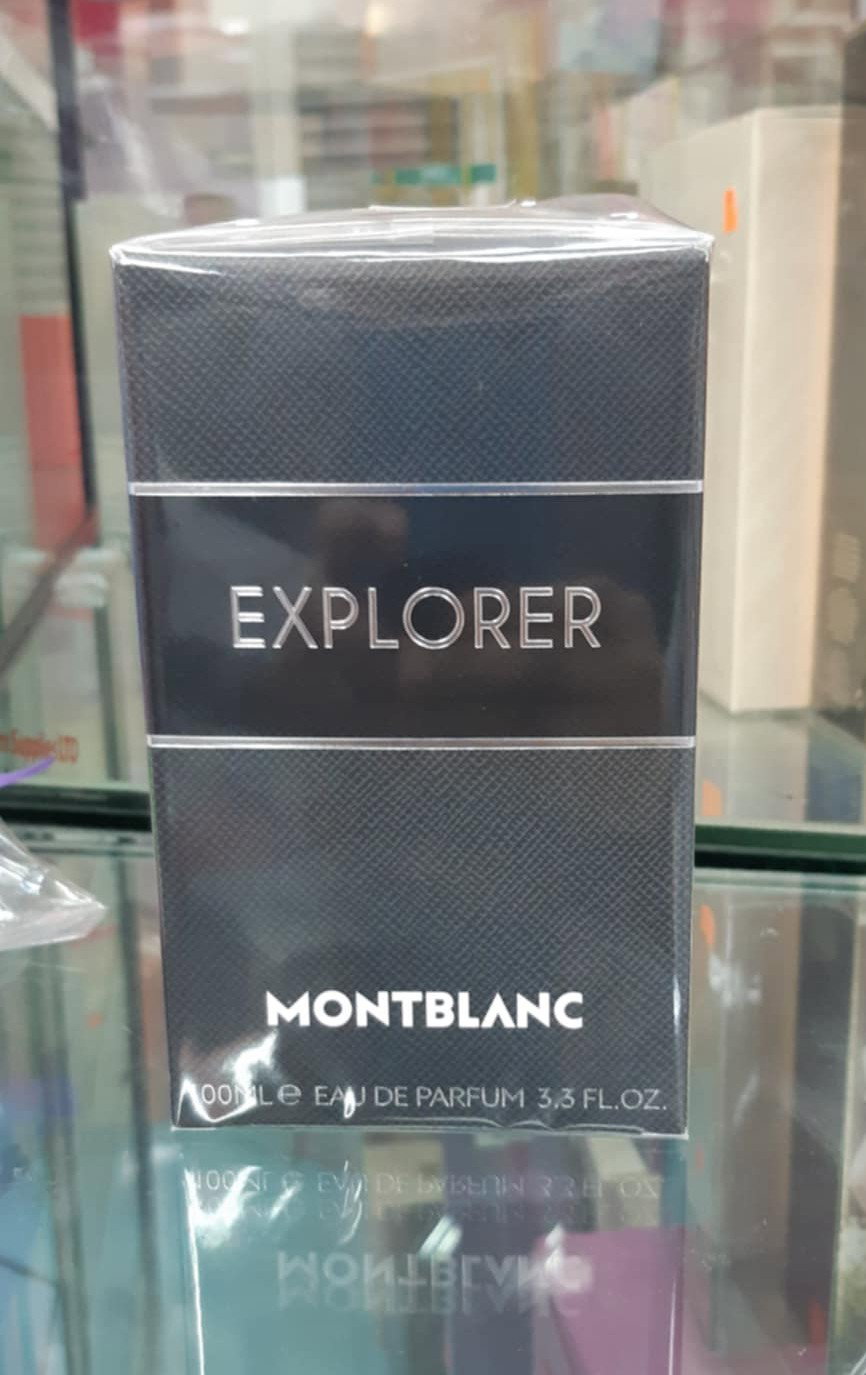 MONT BLANC EXPLORER 100ML_2