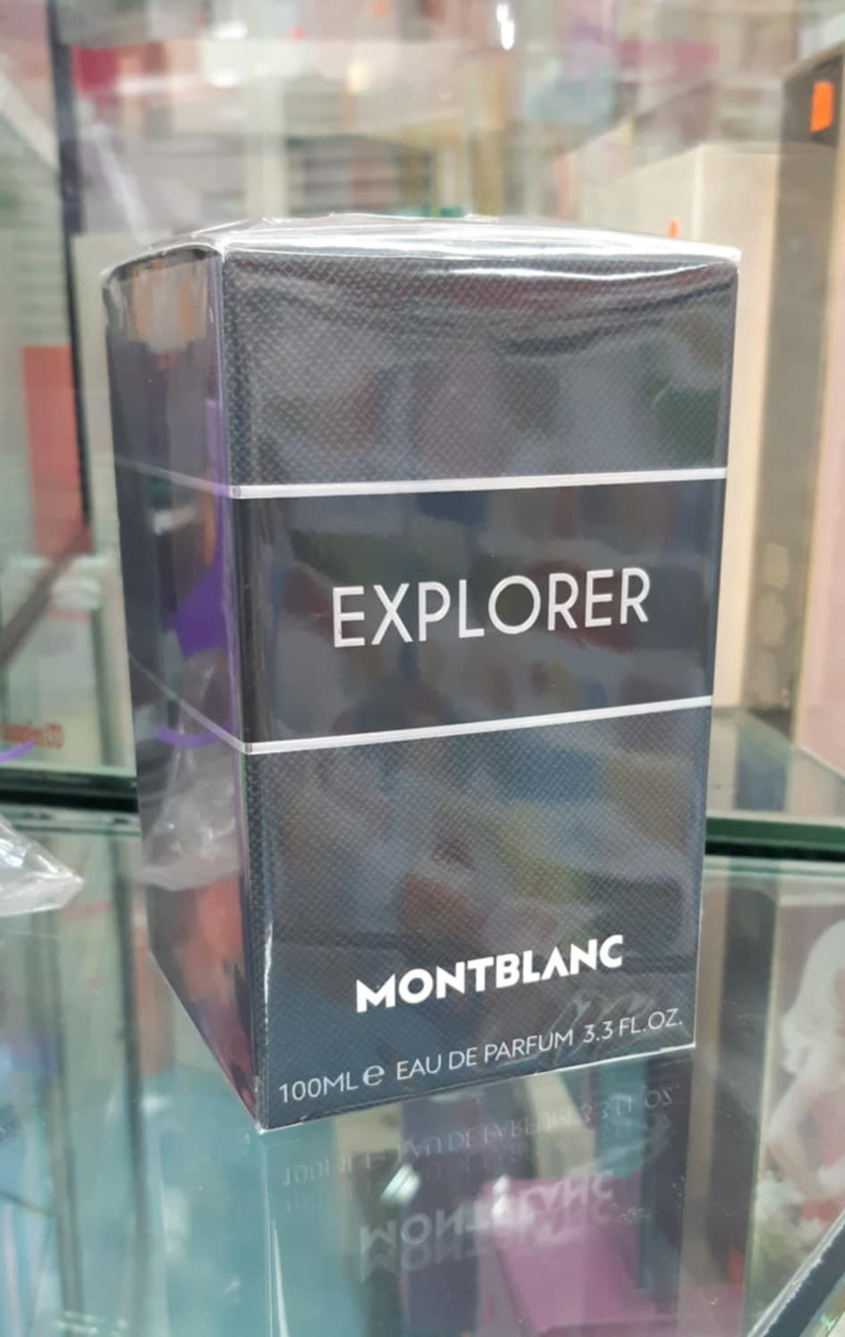 MONT BLANC EXPLORER 100ML_1
