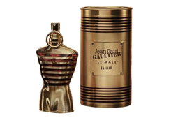 JEAN PAUL GAUTIER ELIXIR 125ML