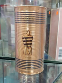 JEAN PAUL GAUTIER ELIXIR 125ML