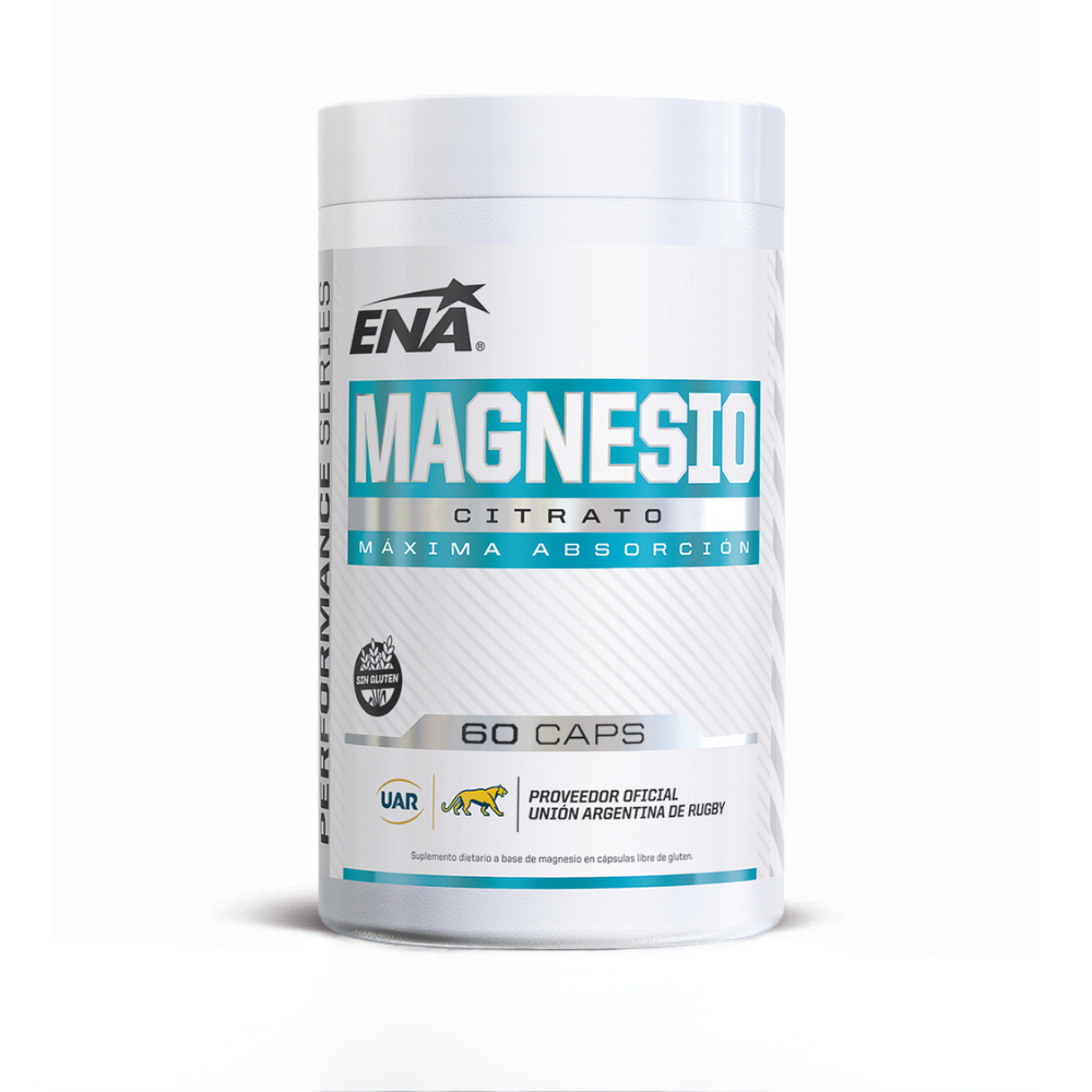 CITRATO DE MAGNESIO ENA_0