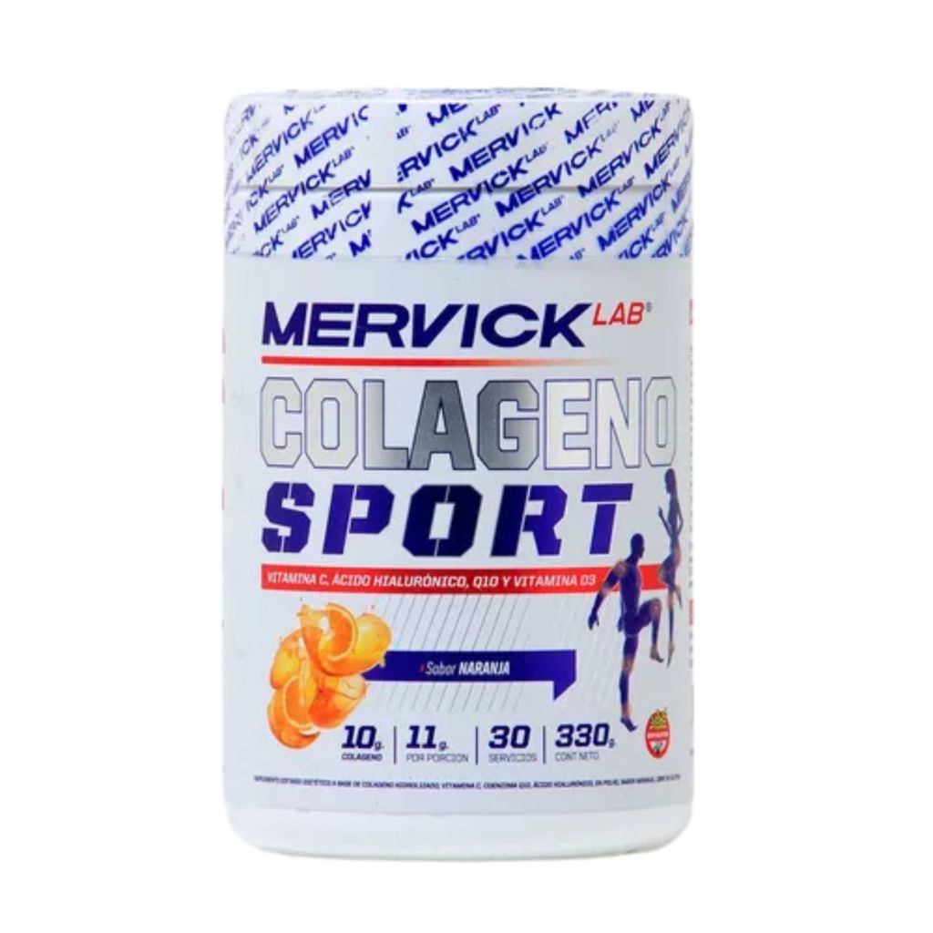 COLAGENO SPORT MERVICK_0