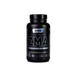 Zma Star Nutrition X 90 Caps