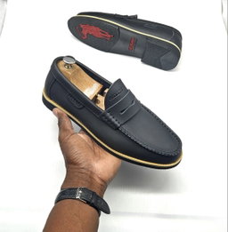 Mocassin ( XPF ) 