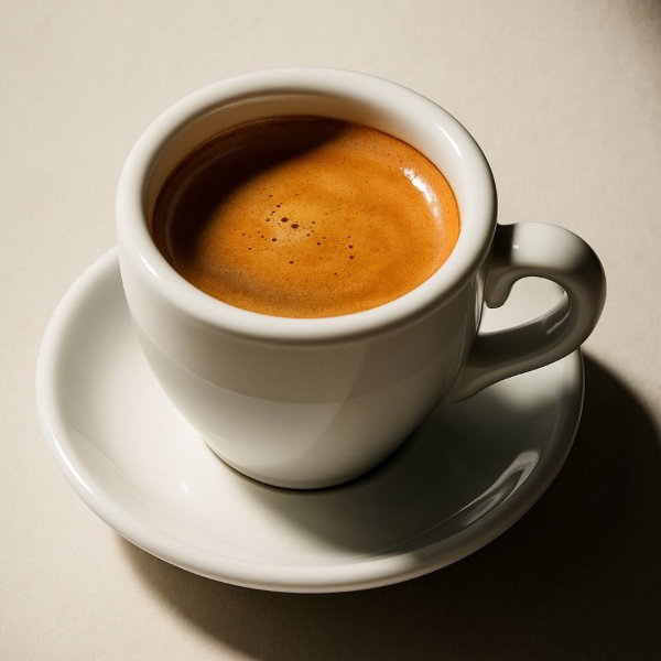 Café _0