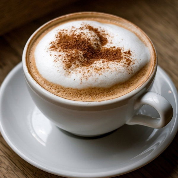 Capuchino_0