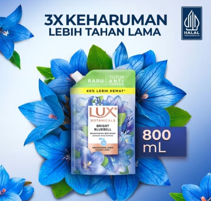 Lux BW Cair Refil 800ml_3