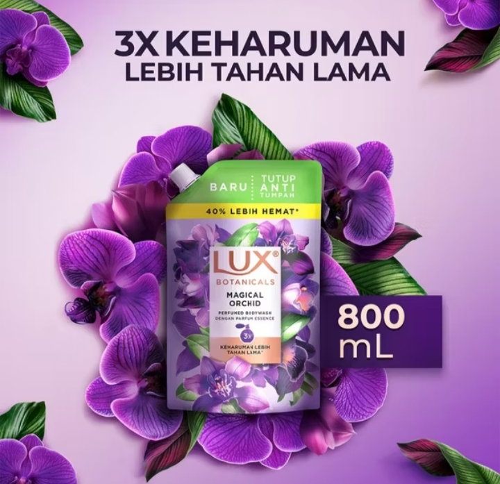 Lux BW Cair Refil 800ml_4