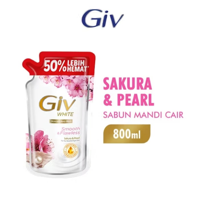 Giv BW Cair Refil 800ml_3