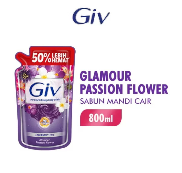 Giv BW Cair Refil 800ml_2