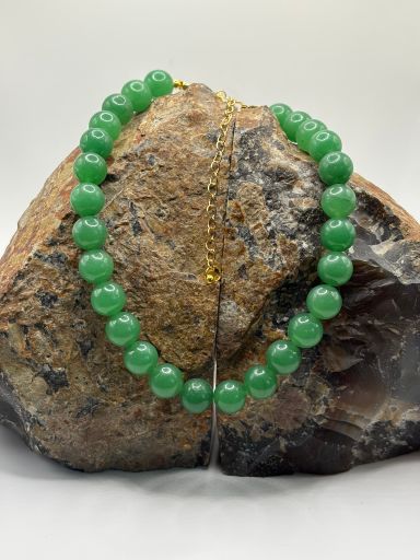 Necklace 12mm_2
