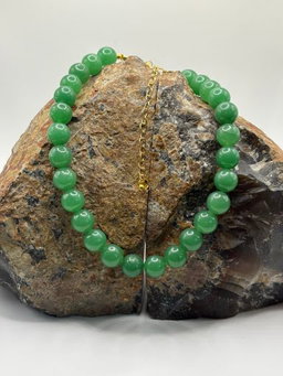 Necklace 12mm