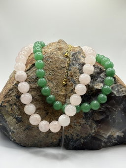 Necklace 12mm