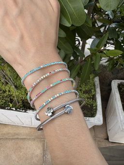 Pulsera Lucia