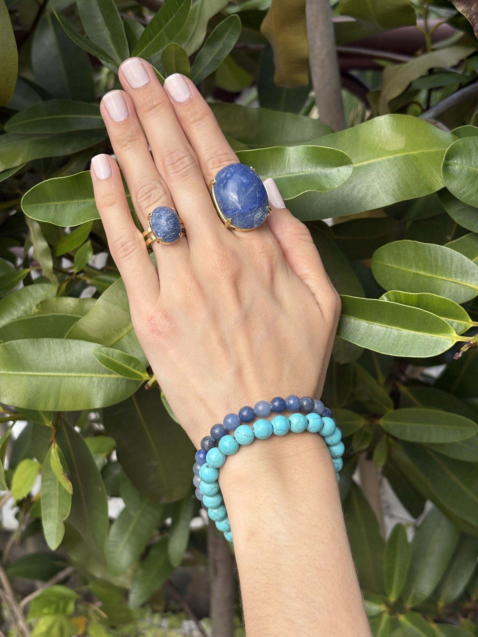 Pulsera Clara_1