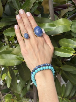 Pulsera Clara