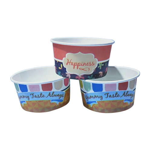 Packworld 50ML ICE CREAM WATI ( 5400 pcs )