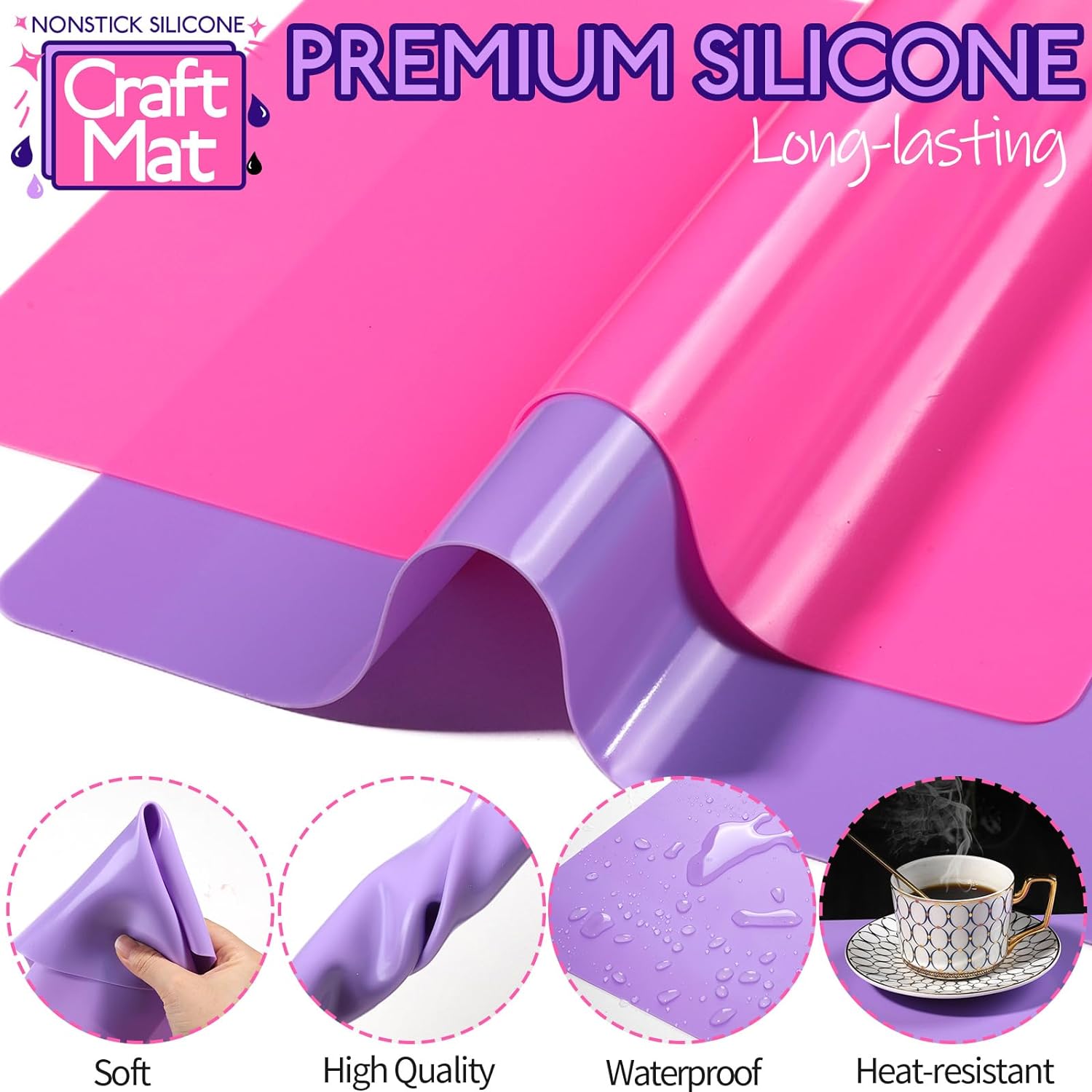Alfombra de silicón_7