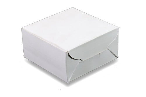 5x5x2 WHITE ( 100 pcs )_0