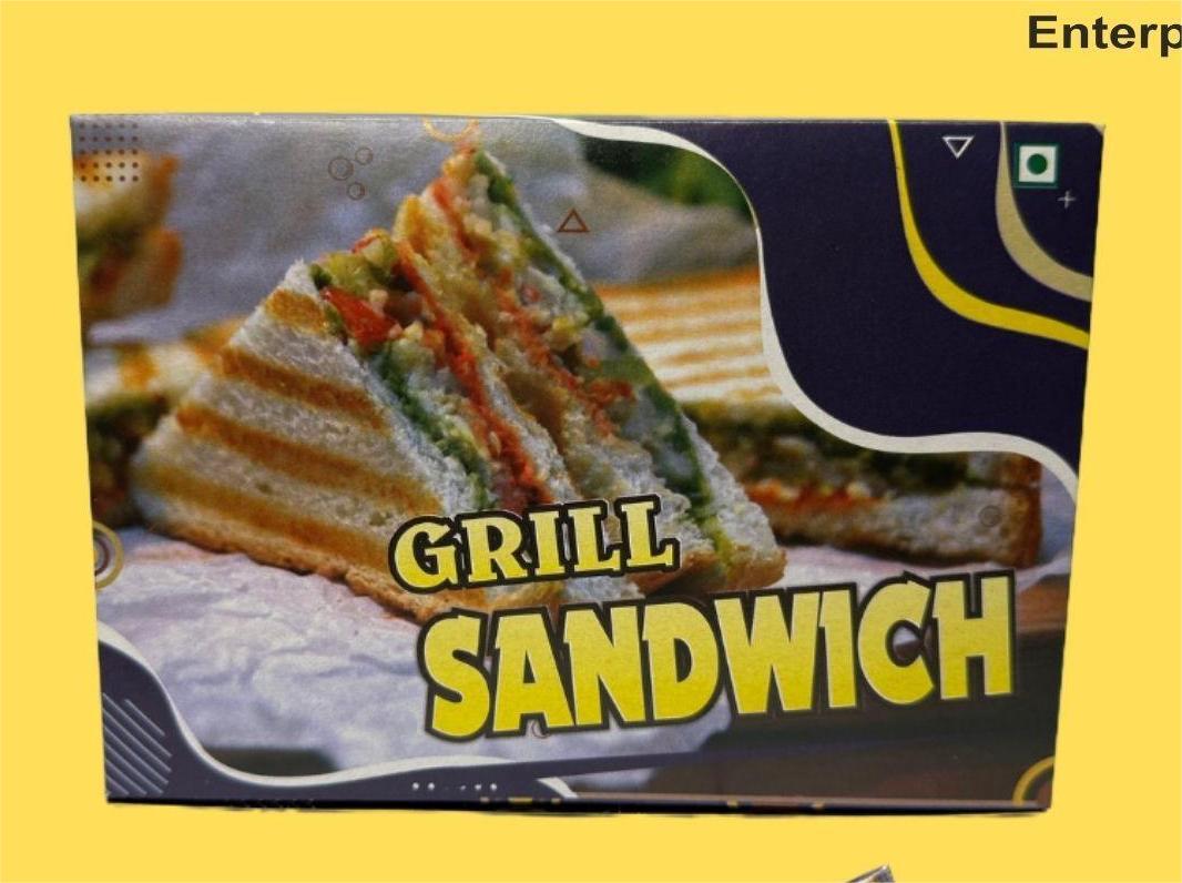 SANDWICH BOX ( 100 pcs )_0