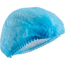 BOUFFANT CAP 16INCH (100pkt)_0