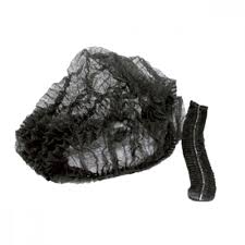 BOUFFANT CAP 16INCH (100pkt)_2