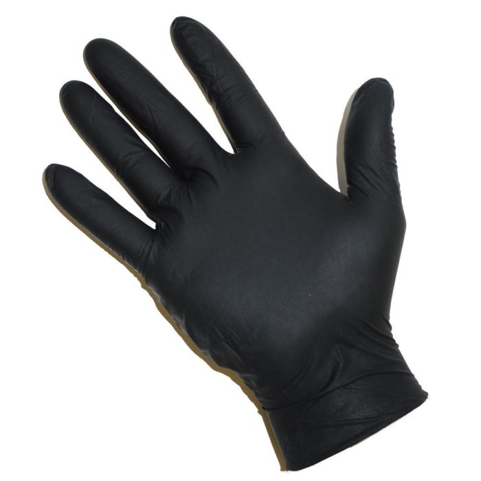 NITIRILE GLOVES_1
