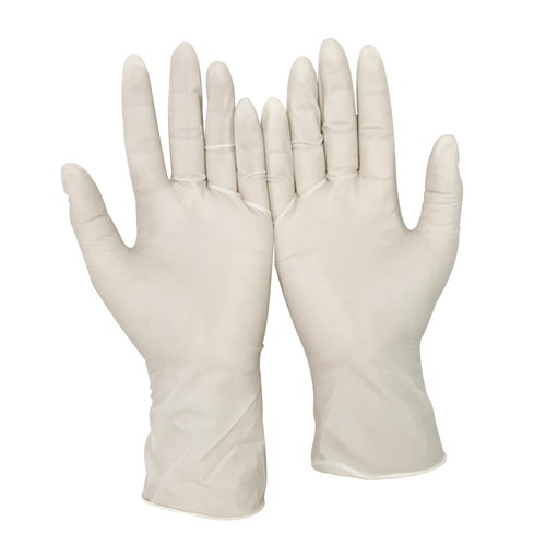 NITIRILE GLOVES_3
