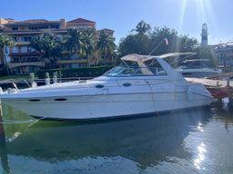 Boats