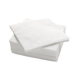 TISSUE