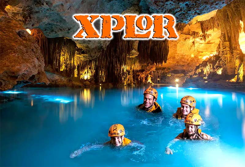 XPLOR_0