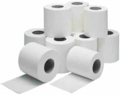 TOILET ROLL_0