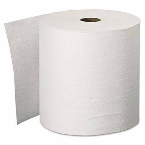 HRT KITCHEN TISSUE ROLL 1.8kg ( 10 ROLL )
