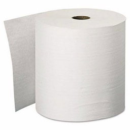 HRT KITCHEN TISSUE ROLL 1.8kg ( 10 ROLL )