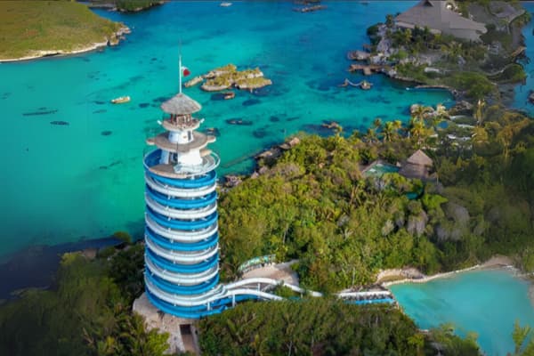 XEL-HA _0