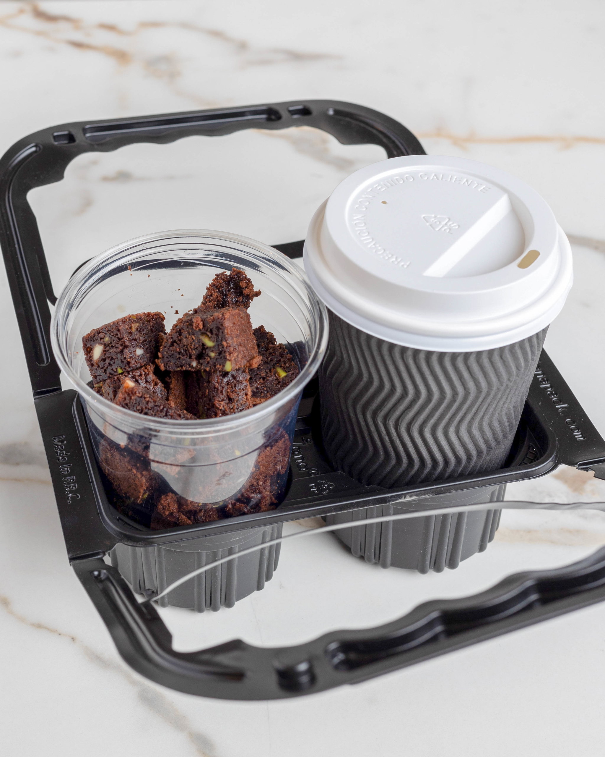 Brownies & Coffee_0