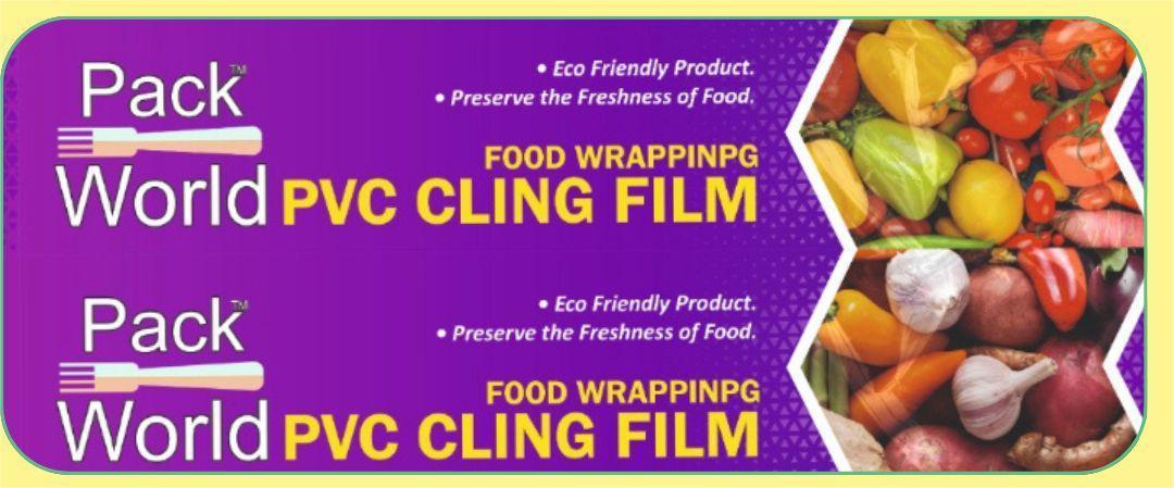 PACKWORLD 30MTR CLEAN WRAP ( 100 ROLL )_0