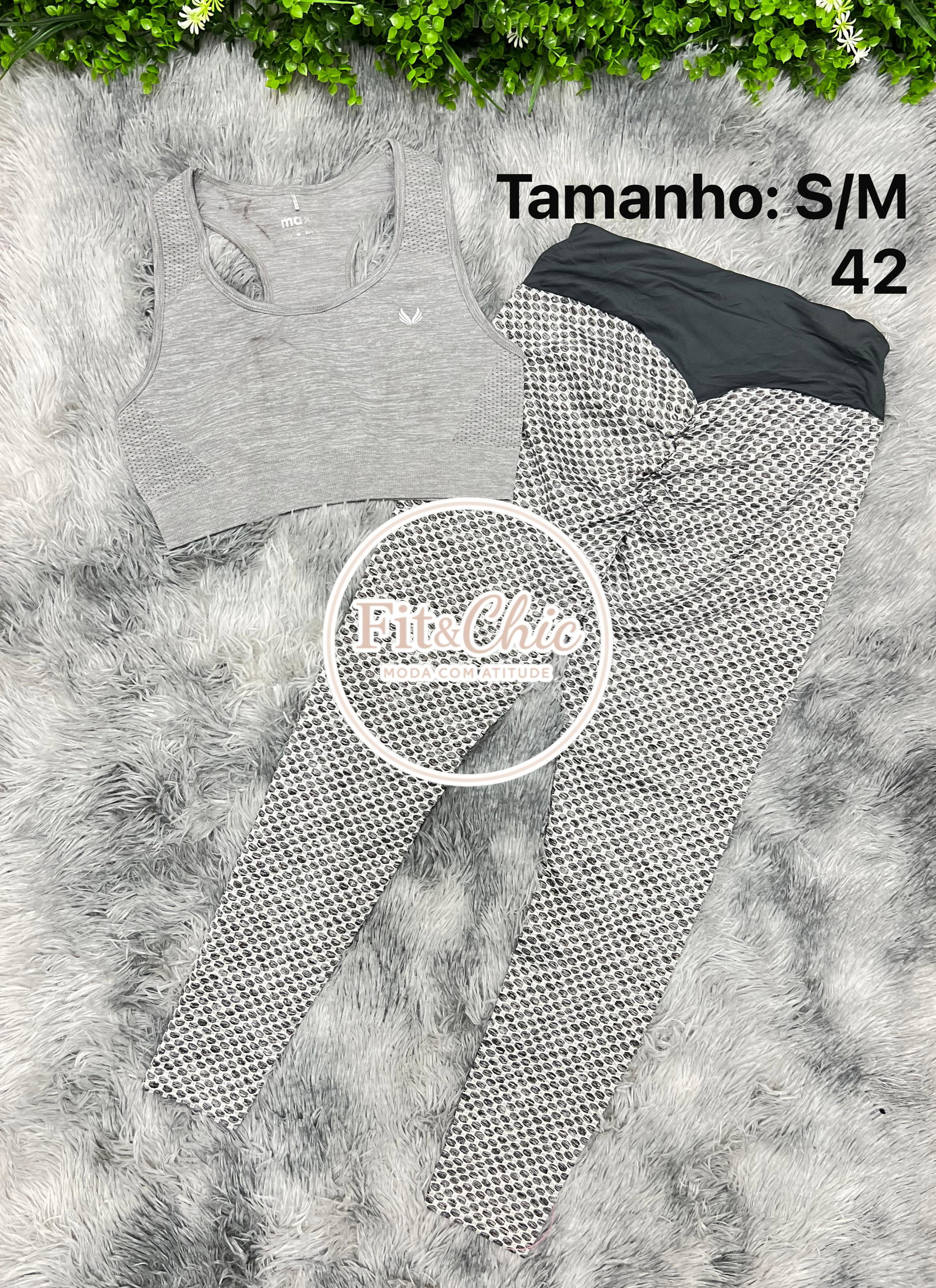Conjunto Gym - S/M_0