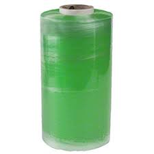 BIO CLING FILM - 2.2 KG ( 6 ROLL )