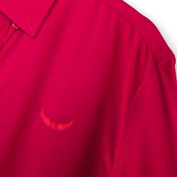 Kapsule9 High Quality Shirt for Men