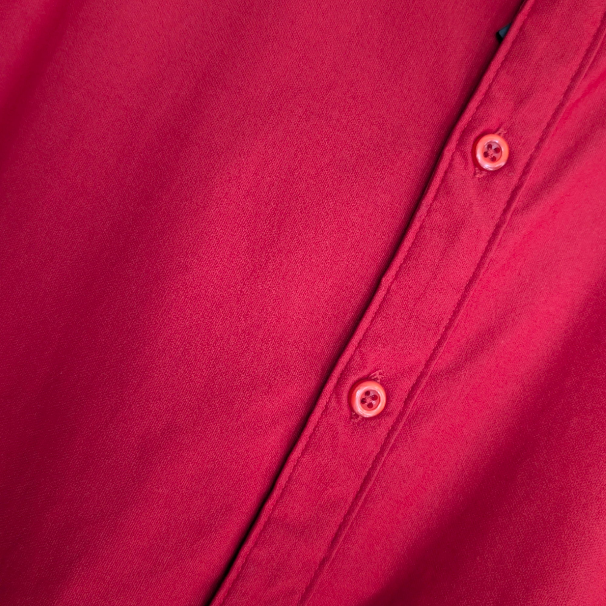 Kapsule9 High Quality Shirt for Men_2