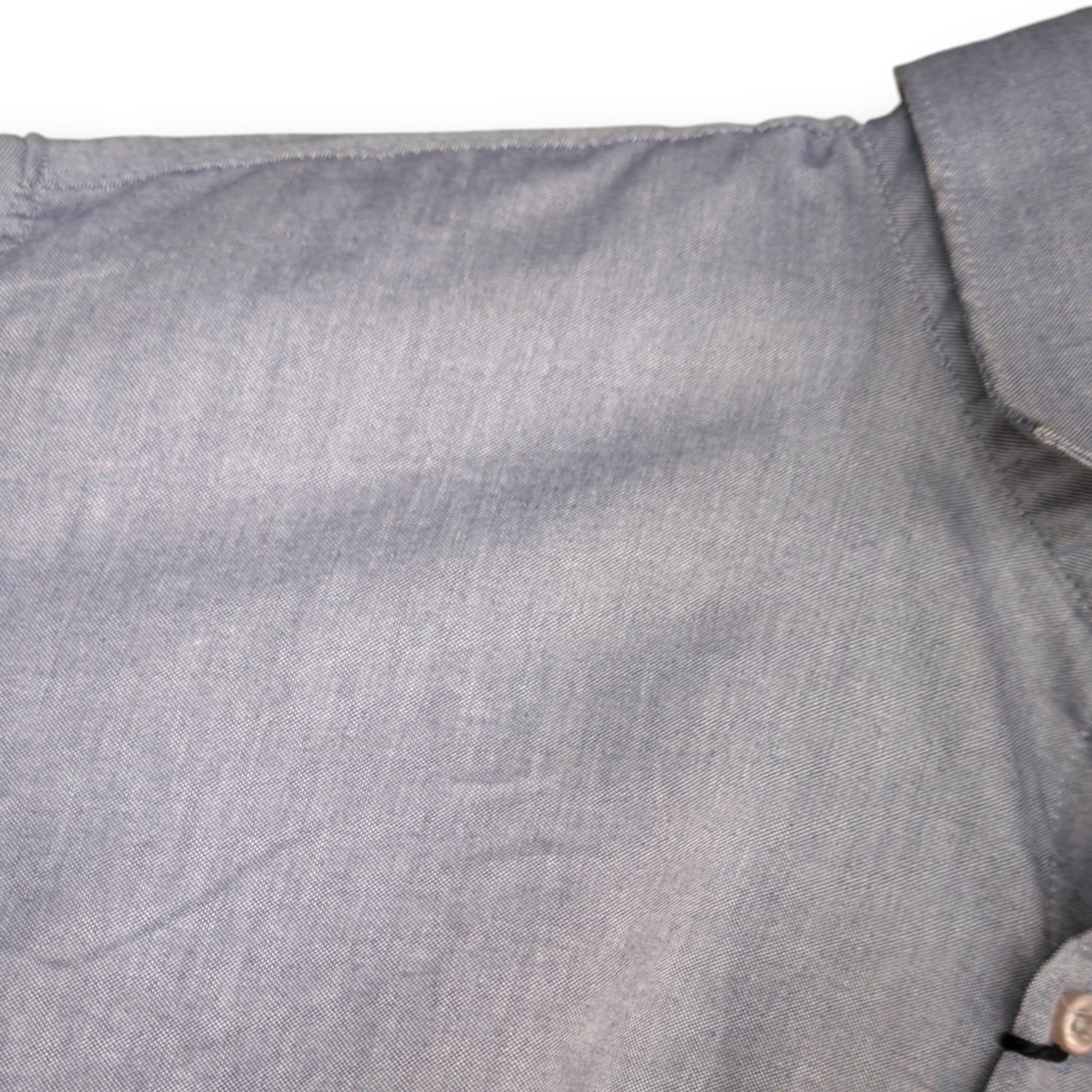 Kapsule9 High Quality Shirt for Men_2