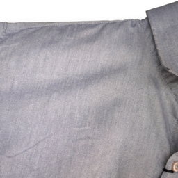 Kapsule9 High Quality Shirt for Men