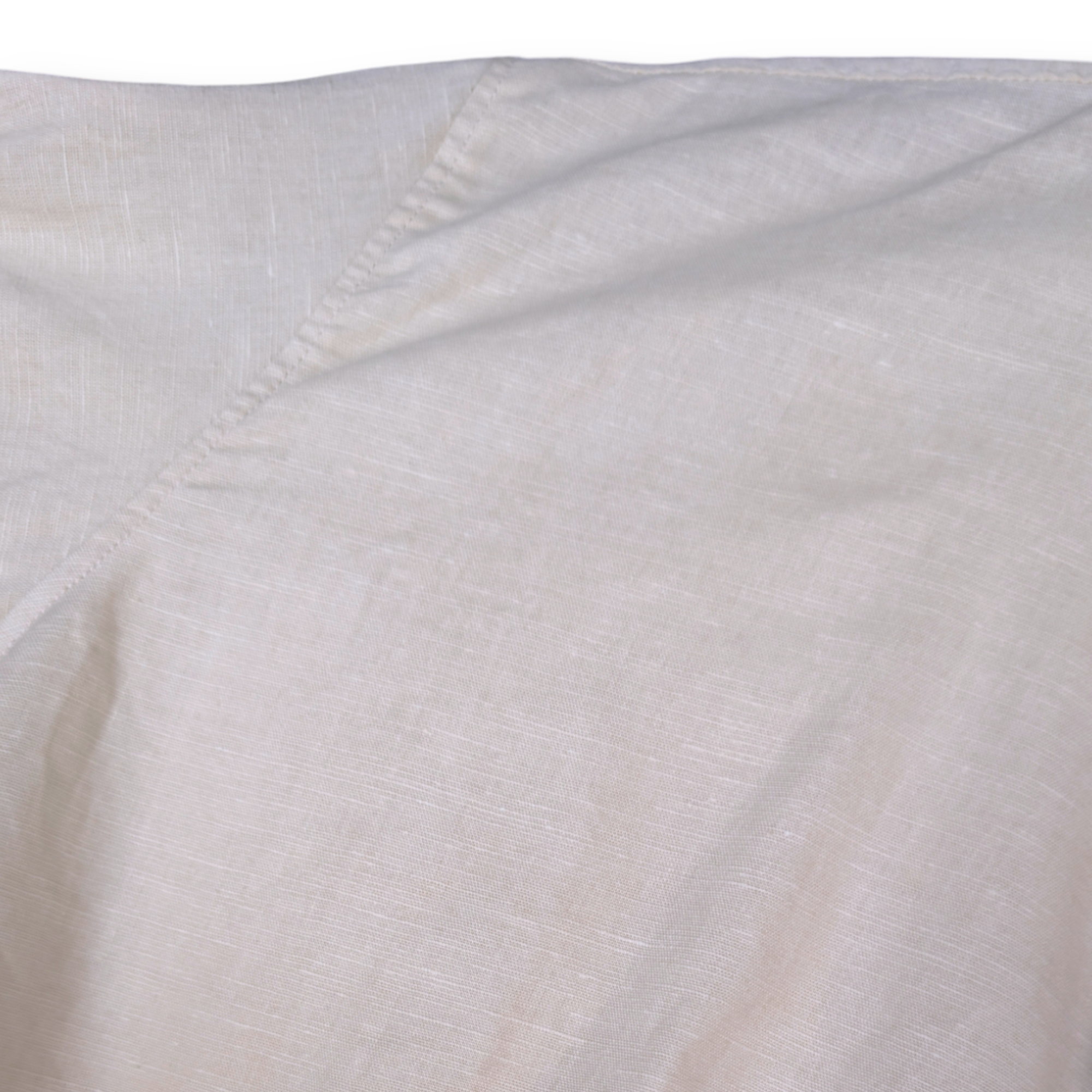 Kapsule9 Premium Quality Shirt_2