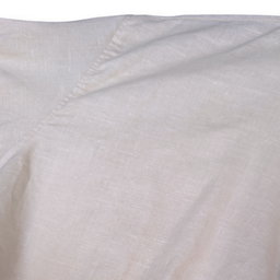 Kapsule9 Premium Quality Shirt