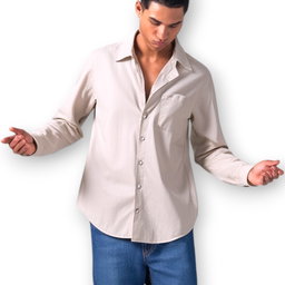Kapsule9 Premium Quality Shirt